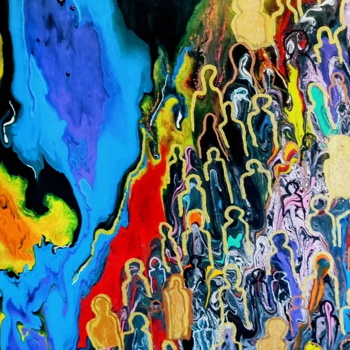 Maria Lúcia Montemór