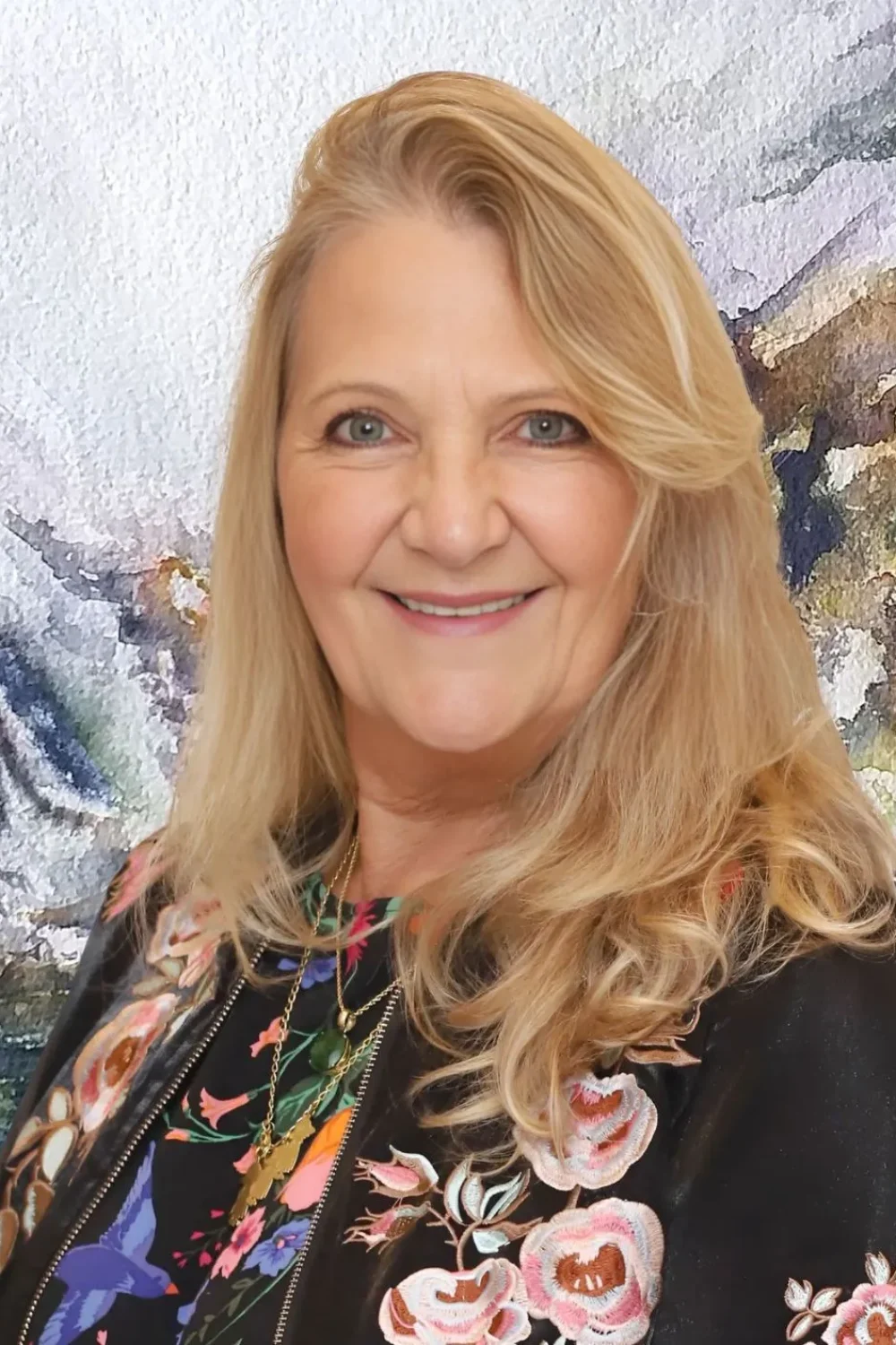 artnow-report-arte-de-todas-as-formas-art-artistic-obra-de-arte-a-melhor-revista-de-arte