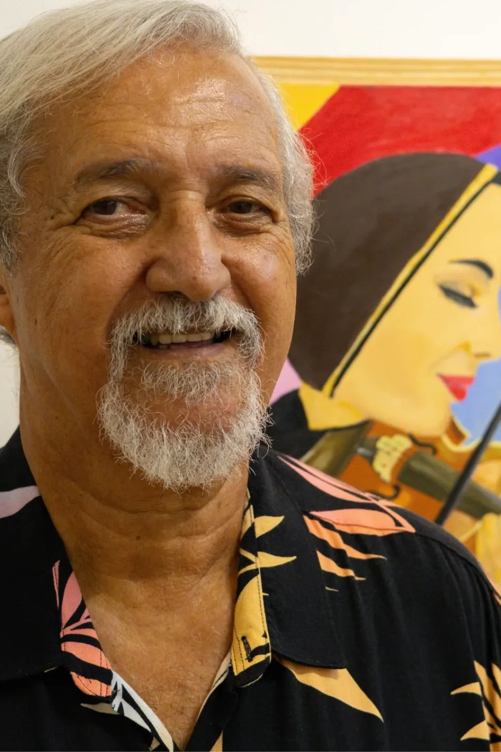 artnow-report-arte-de-todas-as-formas-art-artistic-obra-de-arte-a-melhor-revista-de-arte