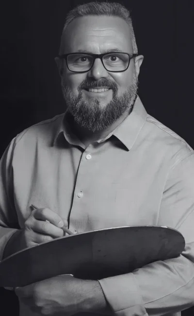 artnow-report-arte-de-todas-as-formas-art-artistic-obra-de-arte-a-melhor-revista-de-arte