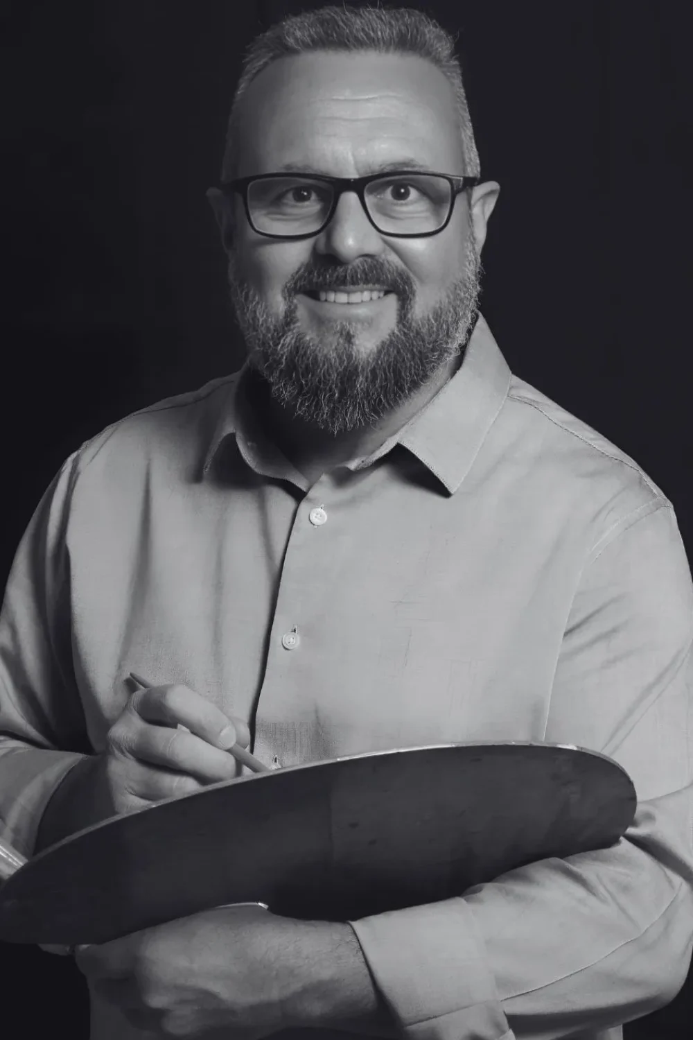 artnow-report-arte-de-todas-as-formas-art-artistic-obra-de-arte-a-melhor-revista-de-arte