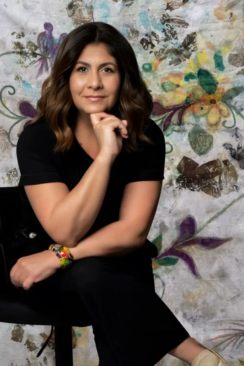 artnow-report-arte-de-todas-as-formas-art-artistic-obra-de-arte-a-melhor-revista-de-arte