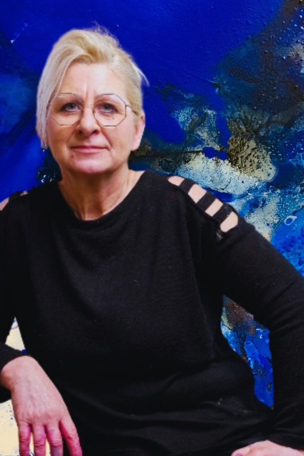 artnow-report-arte-de-todas-as-formas-art-artistic-obra-de-arte-a-melhor-revista-de-arte