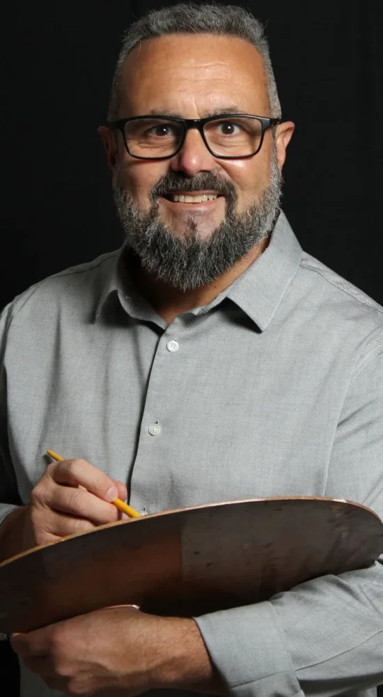 artnow-report-arte-de-todas-as-formas-art-artistic-obra-de-arte-a-melhor-revista-de-arte