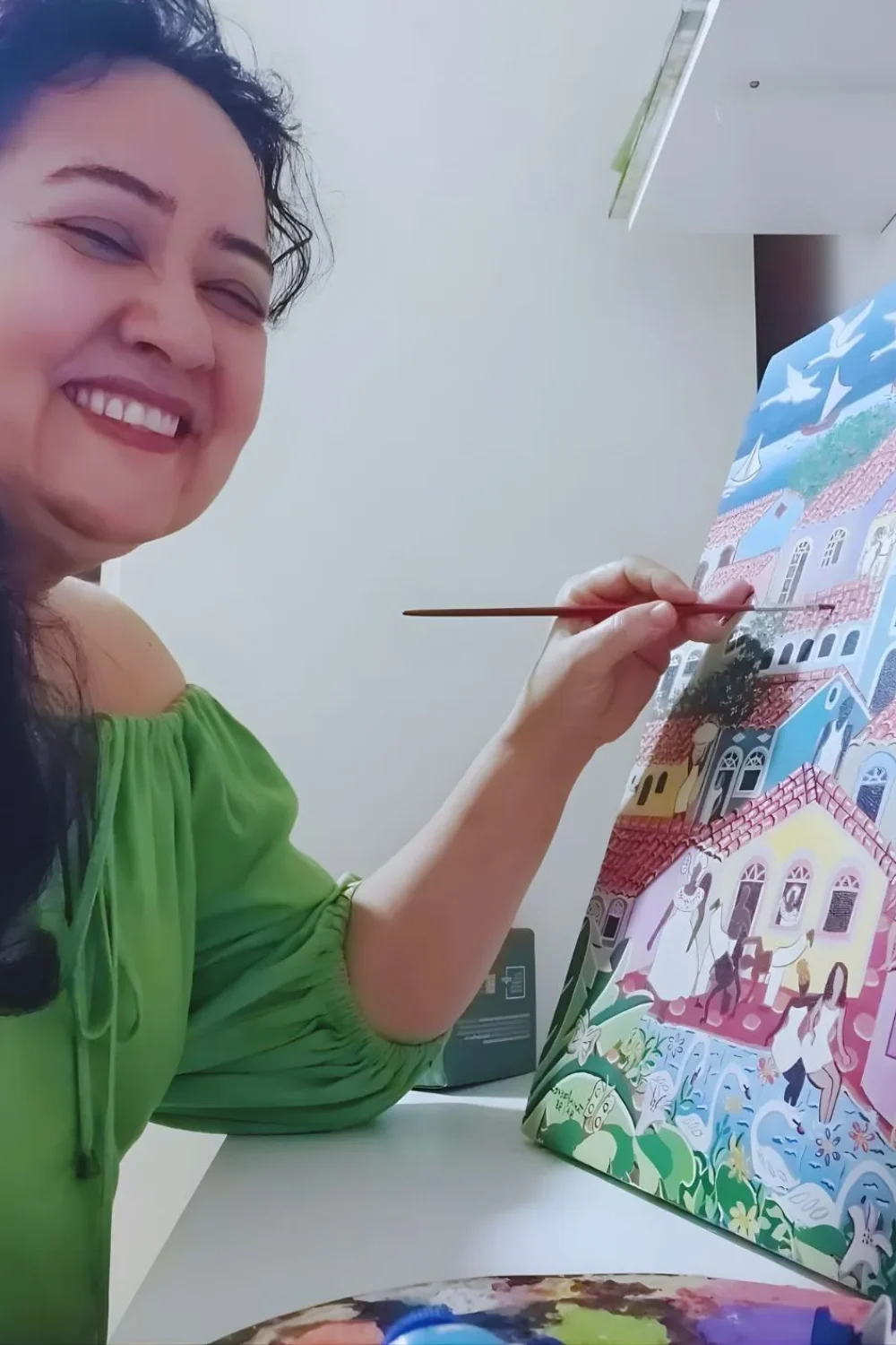 artnow-report-arte-de-todas-as-formas-art-artistic-obra-de-arte-a-melhor-revista-de-arte