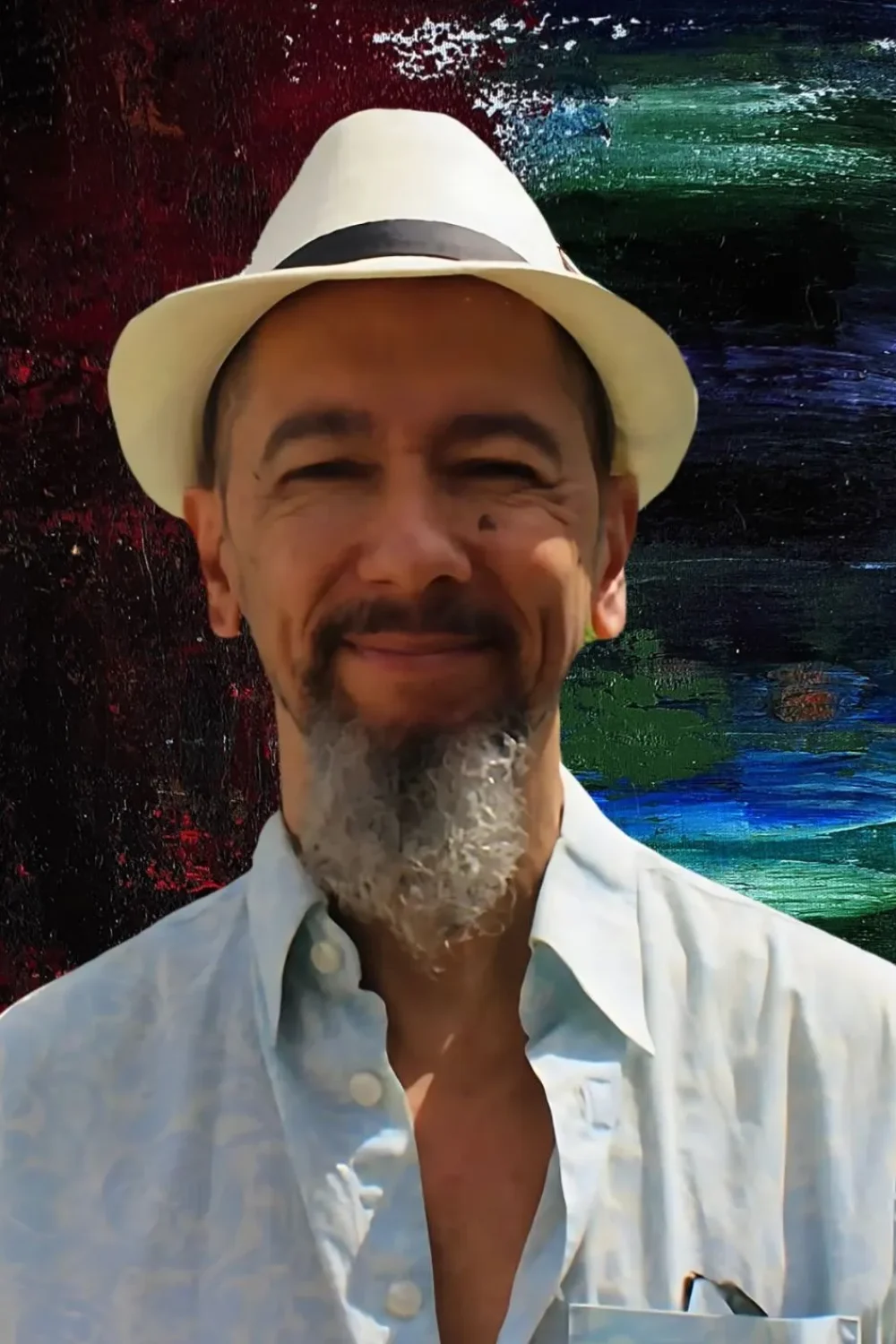 artnow-report-arte-de-todas-as-formas-art-artistic-obra-de-arte-a-melhor-revista-de-arte