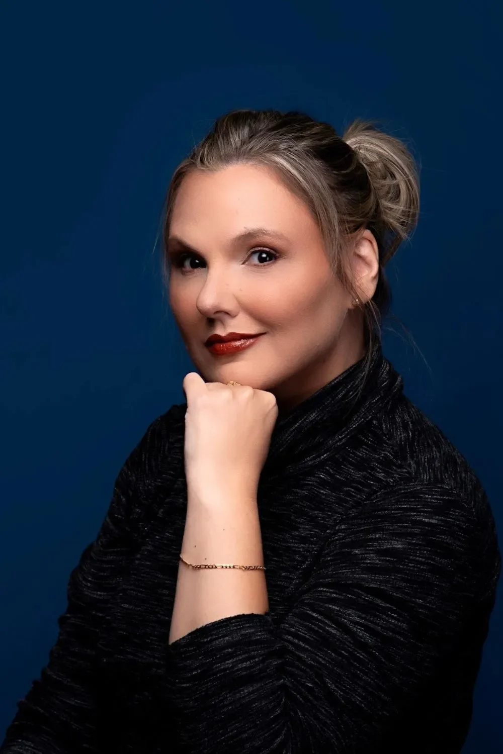 artnow-report-arte-de-todas-as-formas-art-artistic-obra-de-arte-a-melhor-revista-de-arte