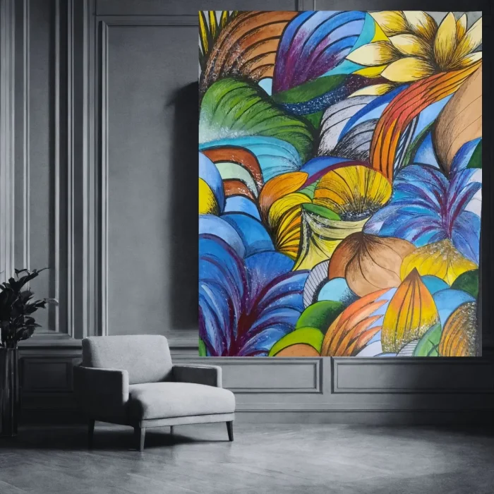 Adelaide Lima Pinheiro