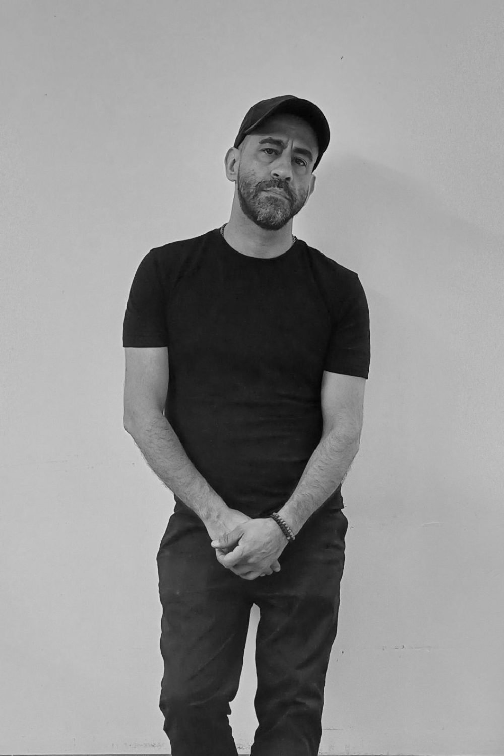 artnow-report-arte-de-todas-as-formas-art-artistic-obra-de-arte-a-melhor-revista-de-arte