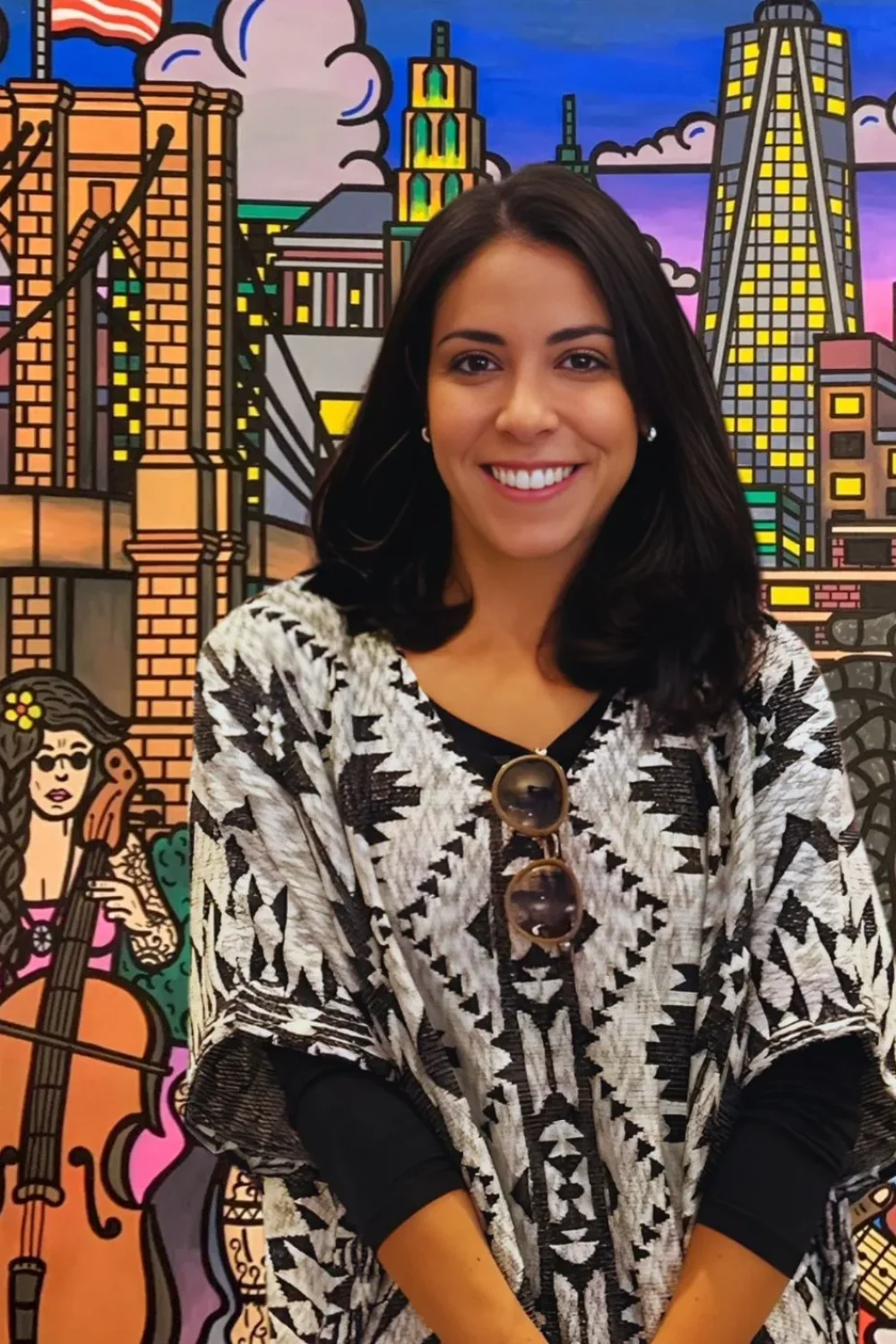 artnow-report-arte-de-todas-as-formas-art-artistic-obra-de-arte-a-melhor-revista-de-arte