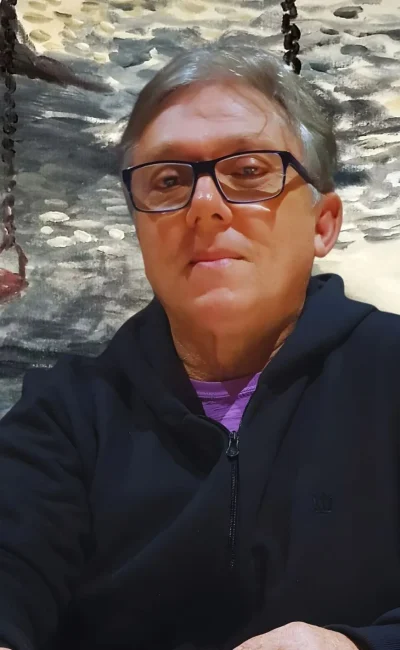 artnow-report-arte-de-todas-as-formas-art-artistic-obra-de-arte-a-melhor-revista-de-arte