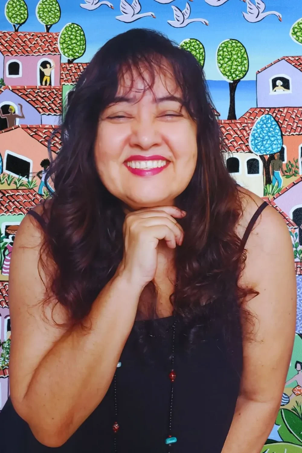 artnow-report-arte-de-todas-as-formas-art-artistic-obra-de-arte-a-melhor-revista-de-arte