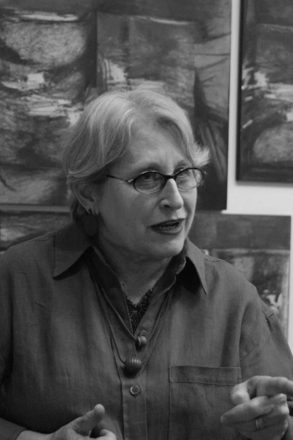 artnow-report-arte-de-todas-as-formas-art-artistic-obra-de-arte-a-melhor-revista-de-arte