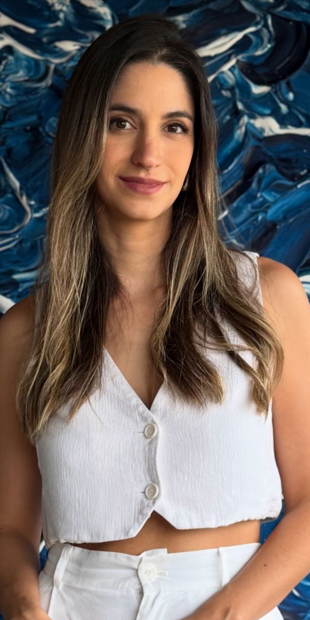 artnow-report-arte-de-todas-as-formas-art-artistic-obra-de-arte-a-melhor-revista-de-arte