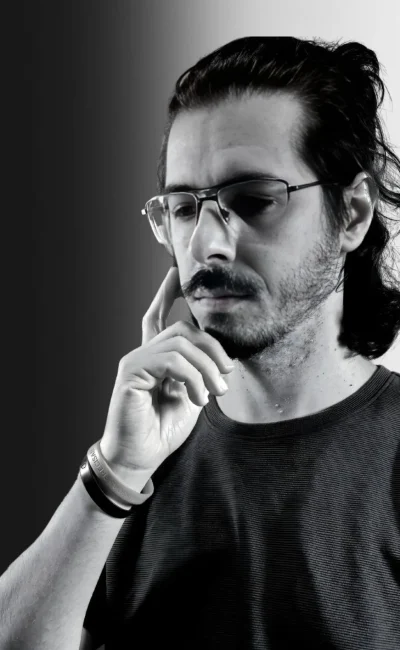 artnow-report-arte-de-todas-as-formas-art-artistic-obra-de-arte-a-melhor-revista-de-arte