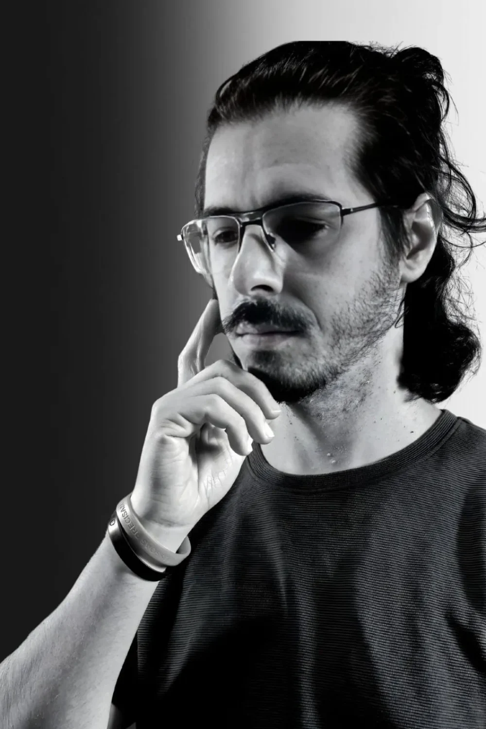 artnow-report-arte-de-todas-as-formas-art-artistic-obra-de-arte-a-melhor-revista-de-arte