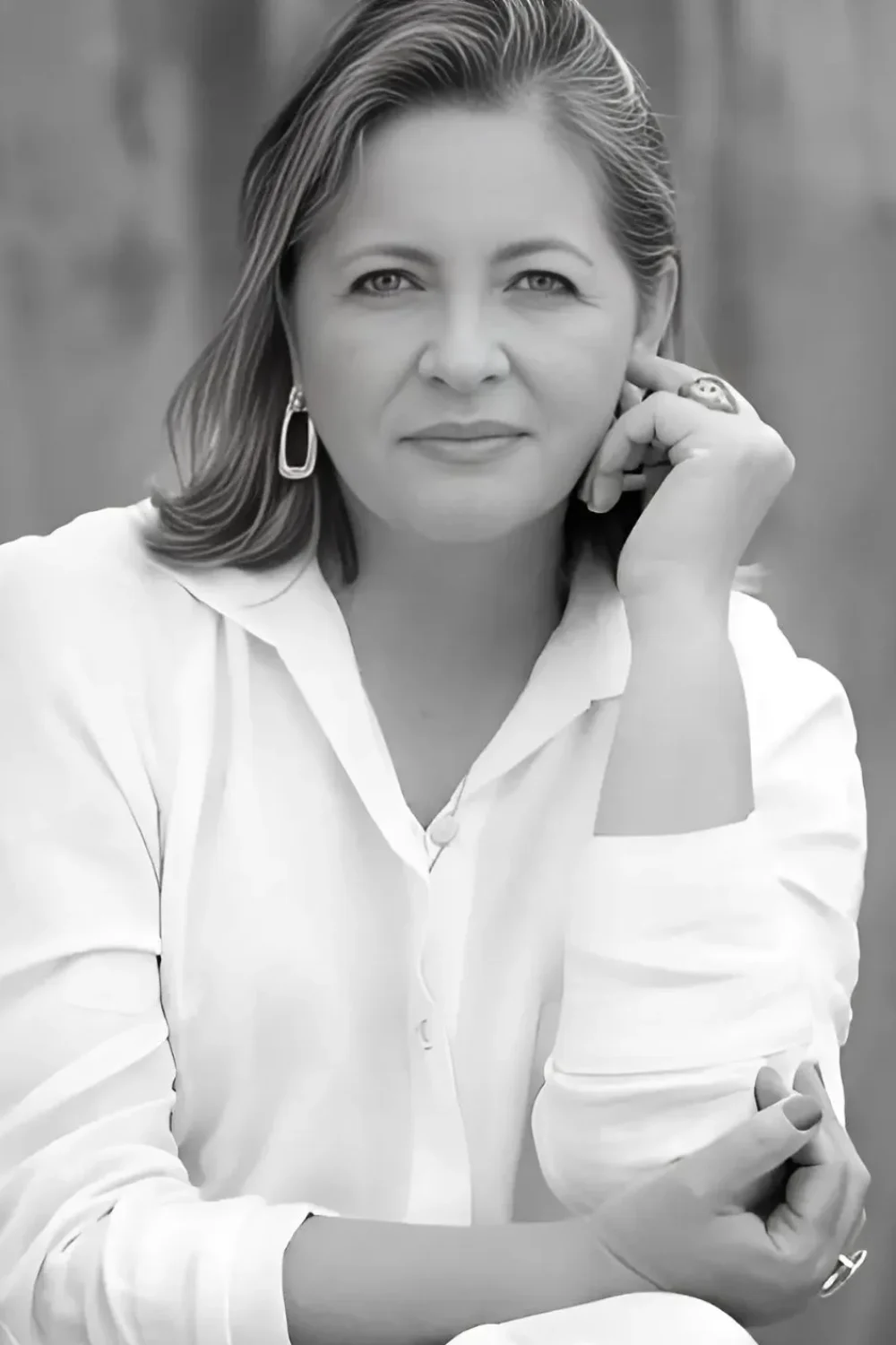 artnow-report-arte-de-todas-as-formas-art-artistic-obra-de-arte-a-melhor-revista-de-arte