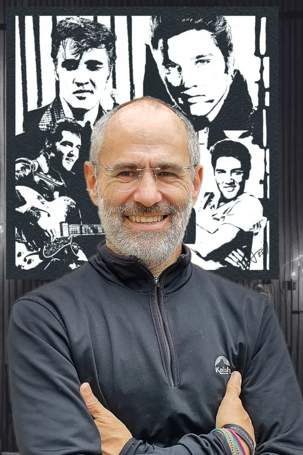 artnow-report-arte-de-todas-as-formas-art-artistic-obra-de-arte-a-melhor-revista-de-arte