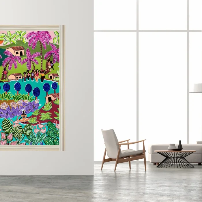 artnow-report-arte-de-todas-as-formas-art-artistic-obra-de-arte-a-melhor-revista-de-arte