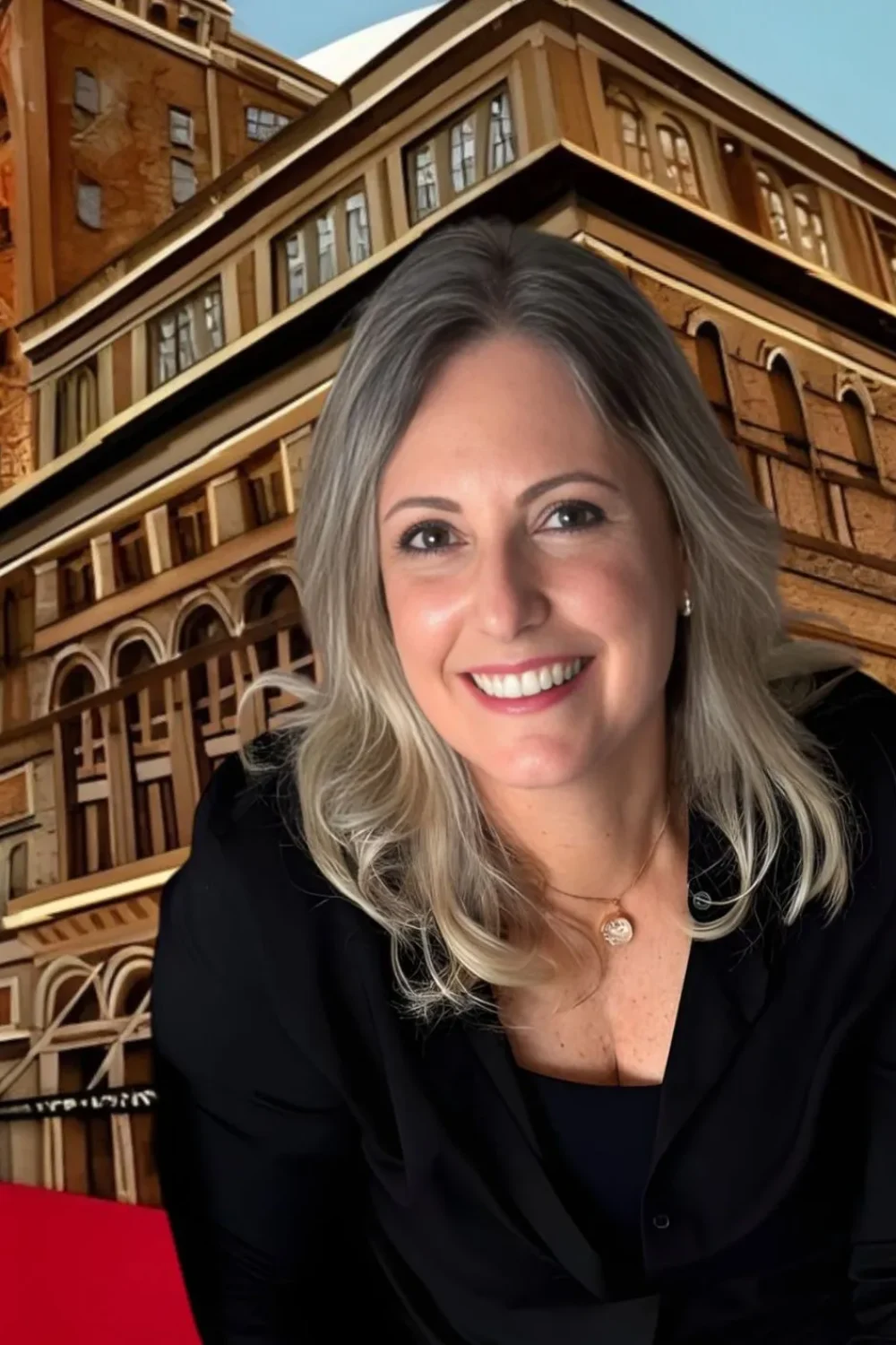 artnow-report-arte-de-todas-as-formas-art-artistic-obra-de-arte-a-melhor-revista-de-arte