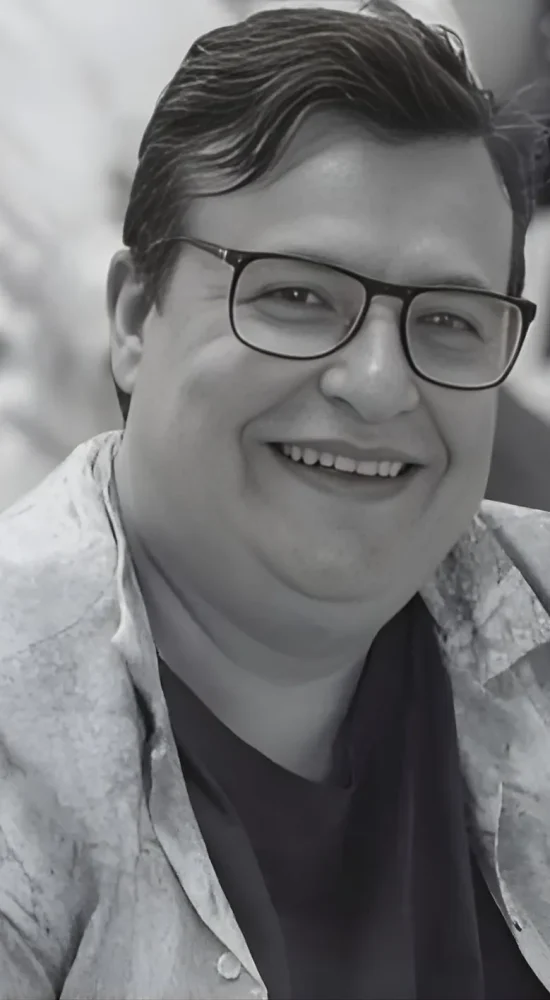 artnow-report-arte-de-todas-as-formas-art-artistic-obra-de-arte-a-melhor-revista-de-arte