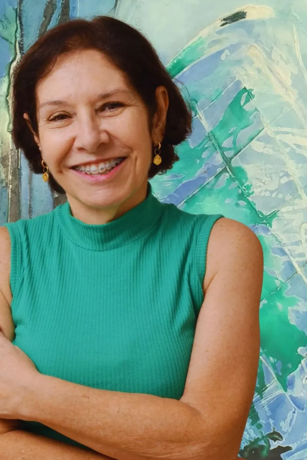 artnow-report-arte-de-todas-as-formas-art-artistic-obra-de-arte-a-melhor-revista-de-arte