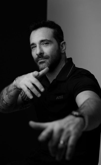 artnow-report-arte-de-todas-as-formas-art-artistic-obra-de-arte-a-melhor-revista-de-arte