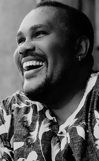 artnow-report-arte-de-todas-as-formas-art-artistic-obra-de-arte-a-melhor-revista-de-arte