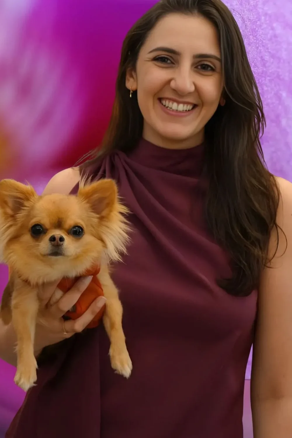 artnow-report-arte-de-todas-as-formas-art-artistic-obra-de-arte-a-melhor-revista-de-arte