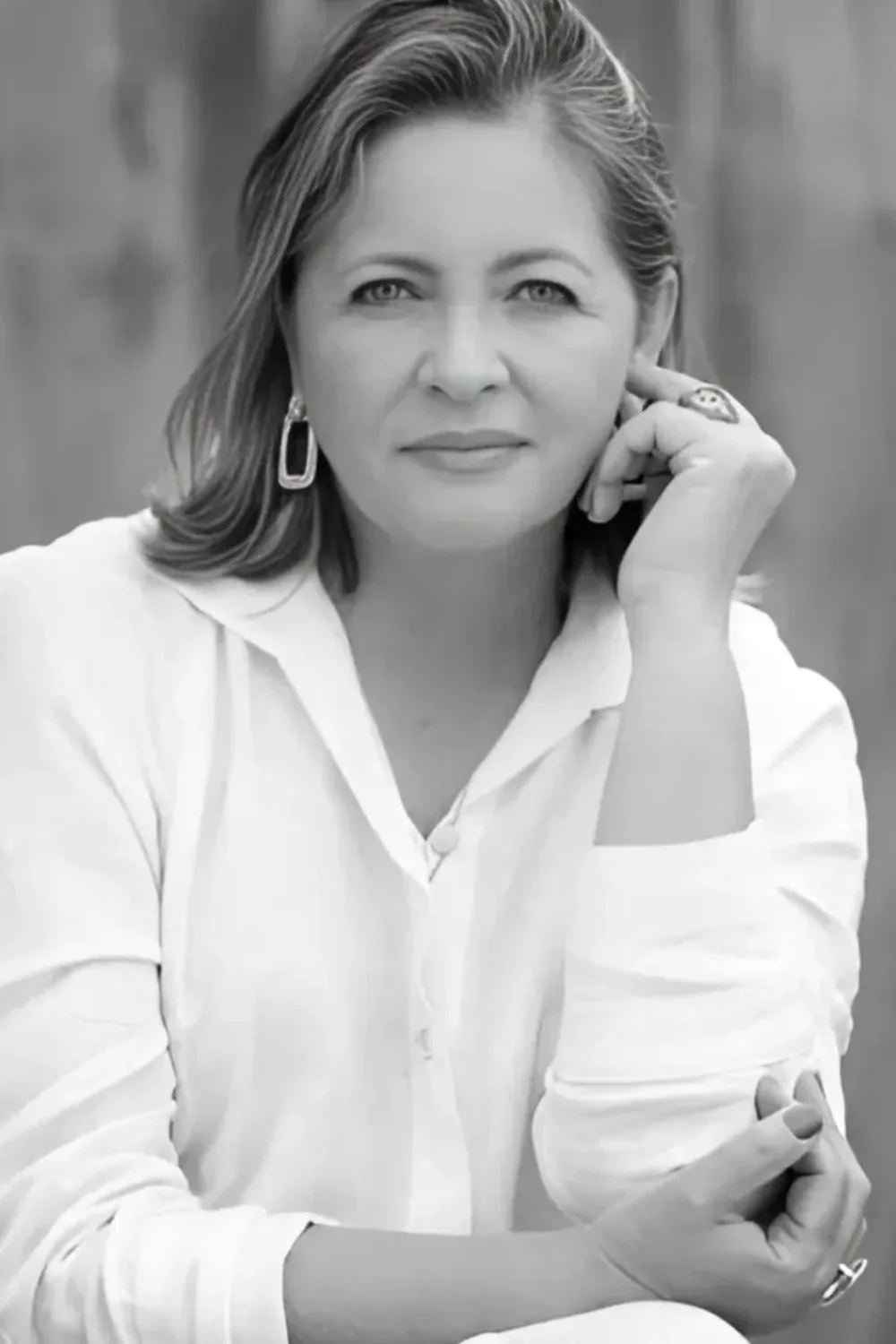 artnow-report-arte-de-todas-as-formas-art-artistic-obra-de-arte-a-melhor-revista-de-arte