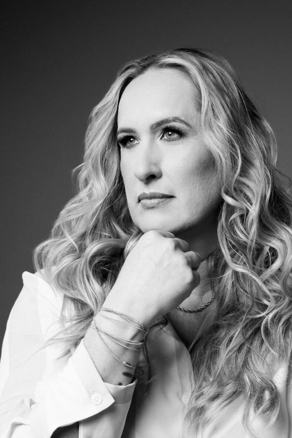 artnow-report-arte-de-todas-as-formas-art-artistic-obra-de-arte-a-melhor-revista-de-arte