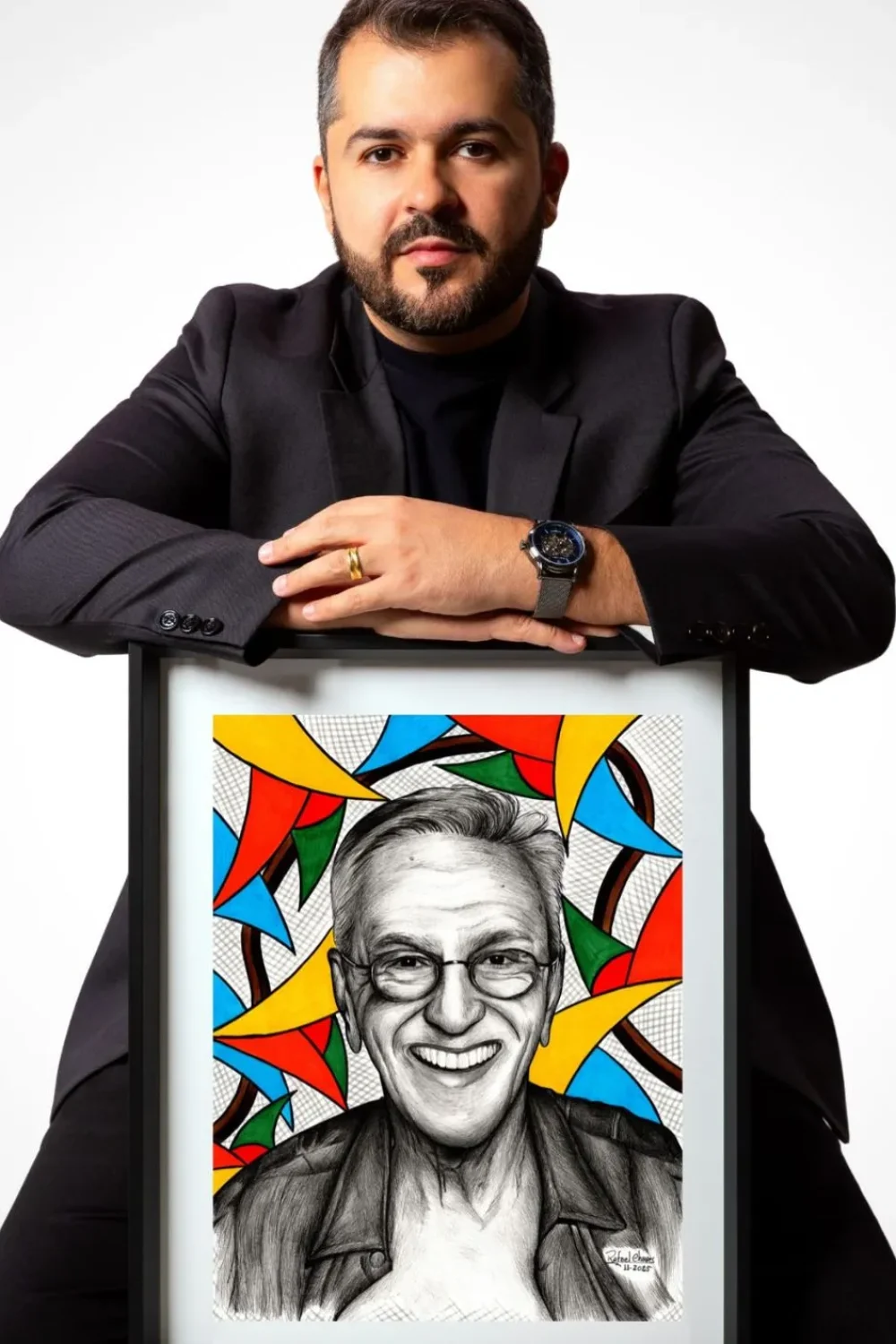 artnow-report-arte-de-todas-as-formas-art-artistic-obra-de-arte-a-melhor-revista-de-arte