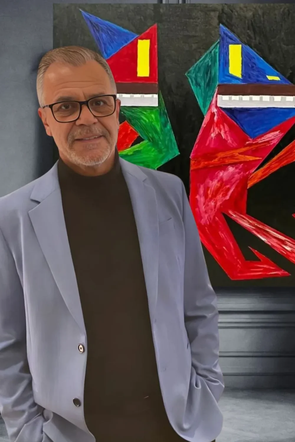 artnow-report-arte-de-todas-as-formas-art-artistic-obra-de-arte-a-melhor-revista-de-arte