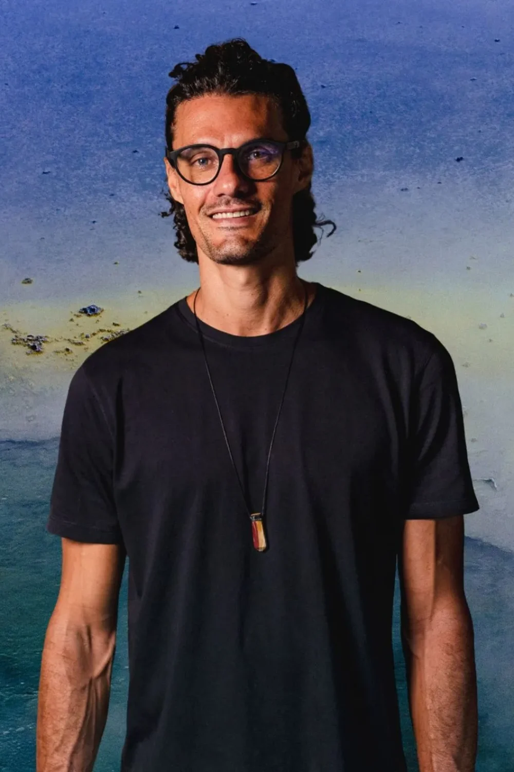 artnow-report-arte-de-todas-as-formas-art-artistic-obra-de-arte-a-melhor-revista-de-arte