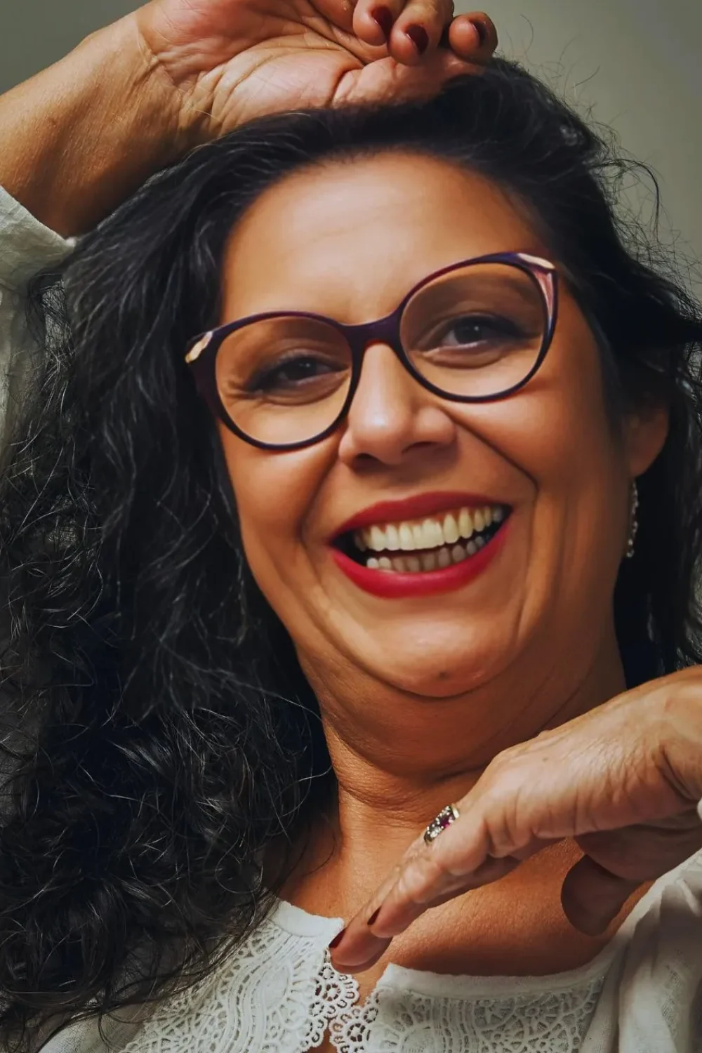 artnow-report-arte-de-todas-as-formas-art-artistic-obra-de-arte-a-melhor-revista-de-arte