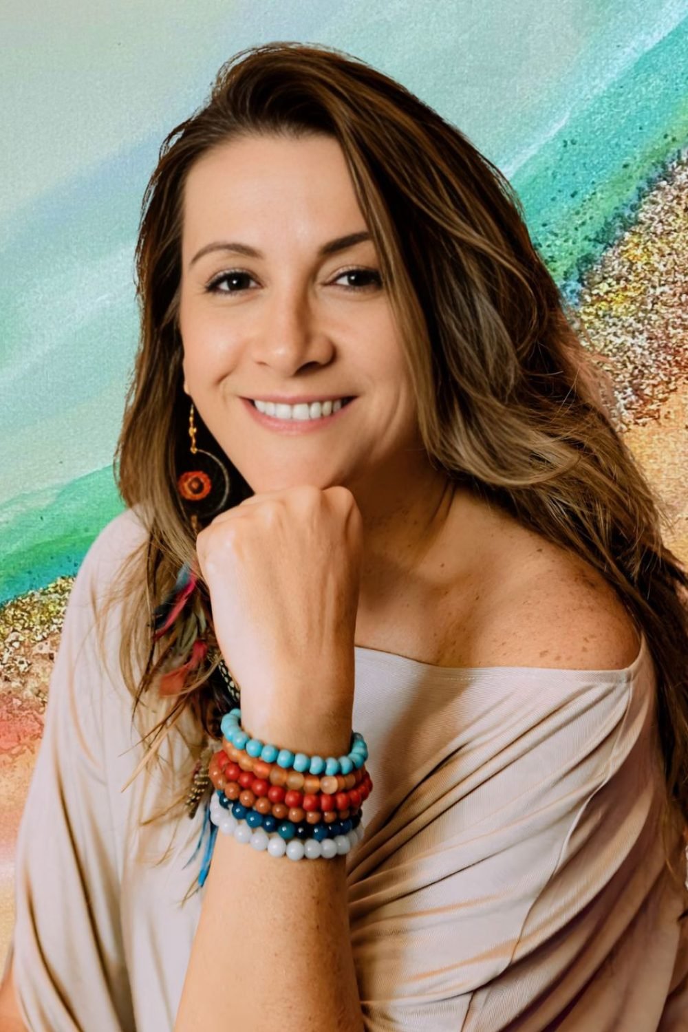 artnow-report-arte-de-todas-as-formas-art-artistic-obra-de-arte-a-melhor-revista-de-arte