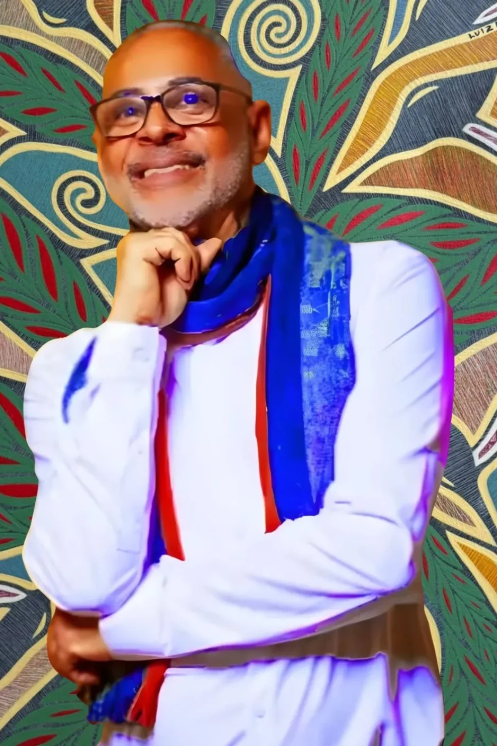 artnow-report-arte-de-todas-as-formas-art-artistic-obra-de-arte-a-melhor-revista-de-arte