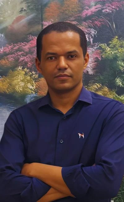 artnow-report-arte-de-todas-as-formas-art-artistic-obra-de-arte-a-melhor-revista-de-arte