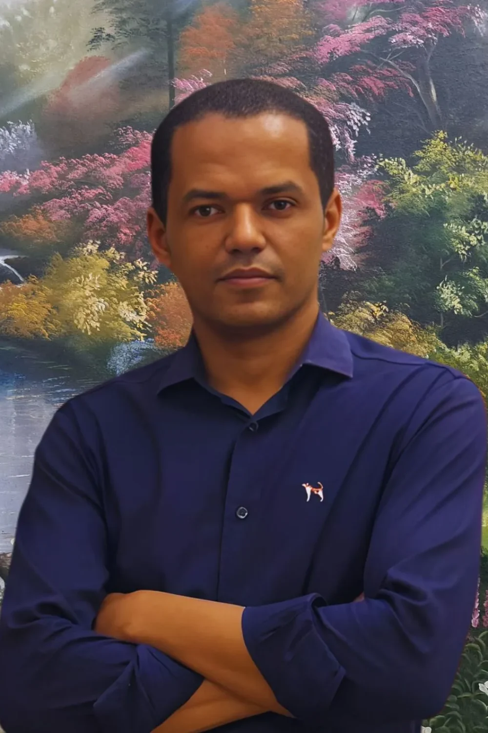 artnow-report-arte-de-todas-as-formas-art-artistic-obra-de-arte-a-melhor-revista-de-arte