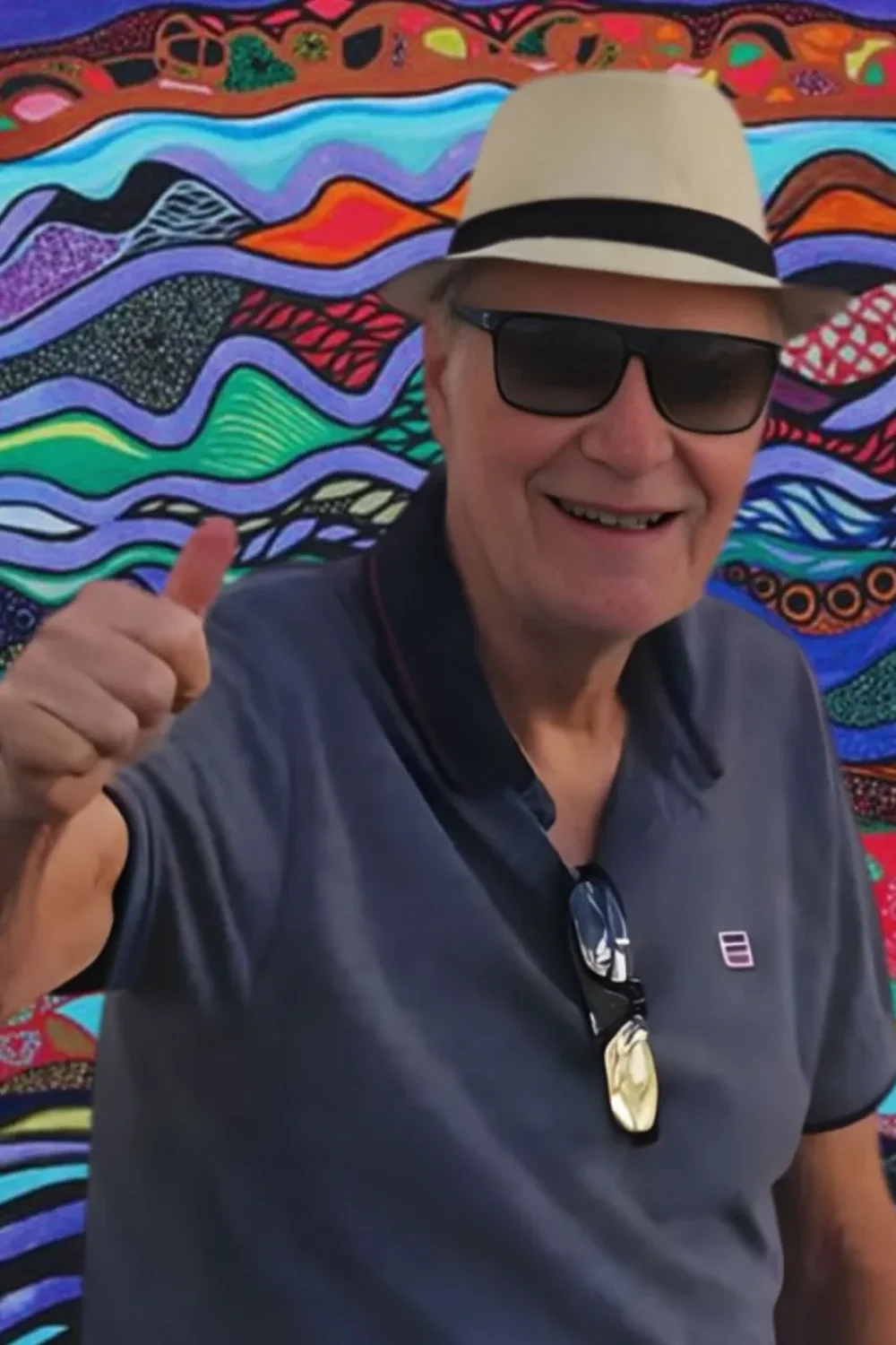 artnow-report-arte-de-todas-as-formas-art-artistic-obra-de-arte-a-melhor-revista-de-arte