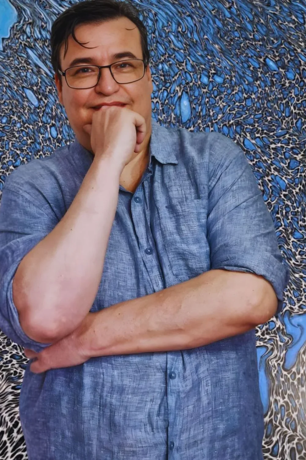 artnow-report-arte-de-todas-as-formas-art-artistic-obra-de-arte-a-melhor-revista-de-arte