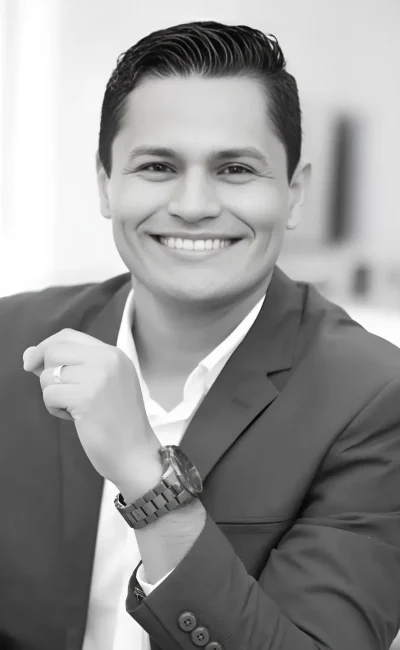 artnow-report-arte-de-todas-as-formas-art-artistic-obra-de-arte-a-melhor-revista-de-arte