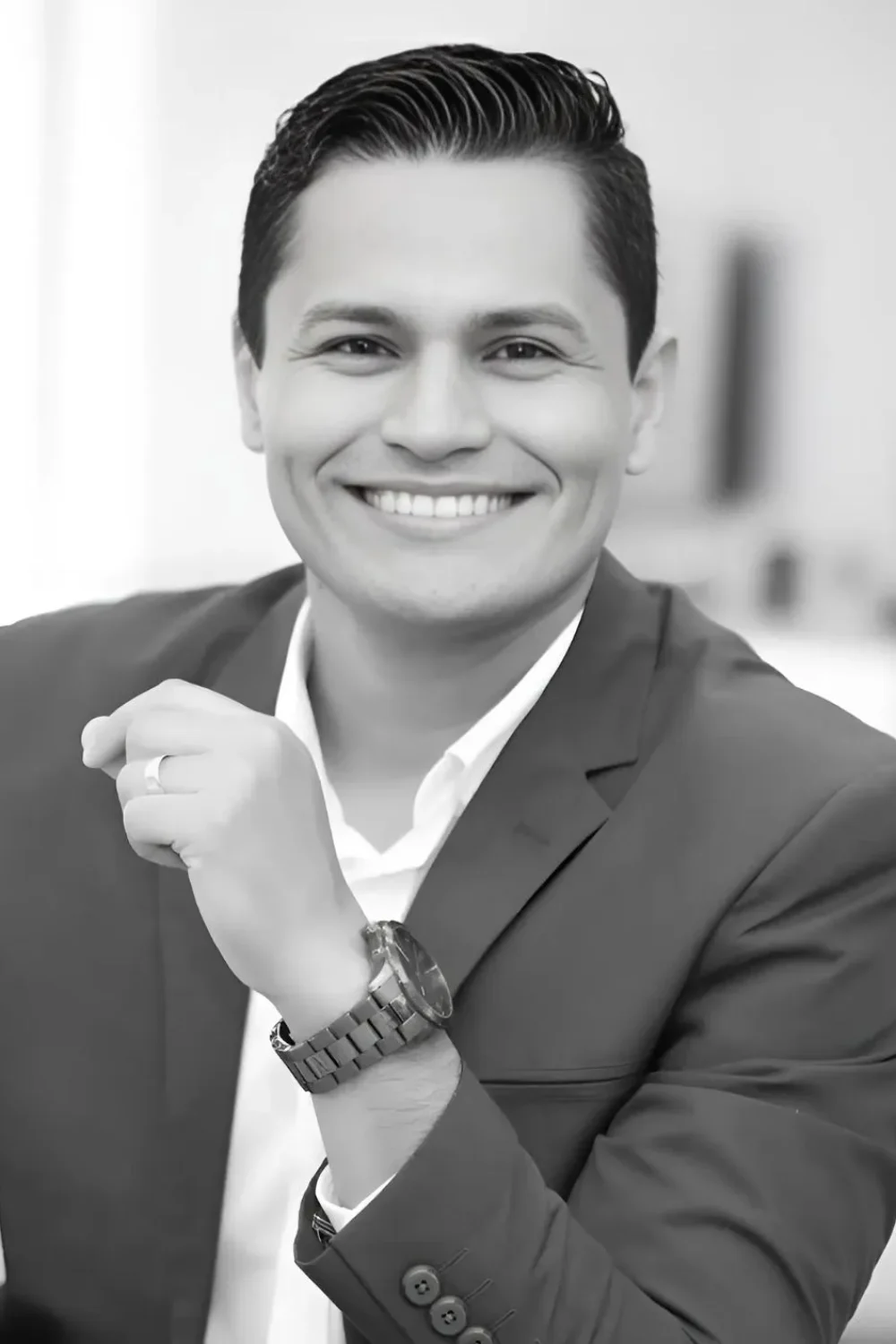 artnow-report-arte-de-todas-as-formas-art-artistic-obra-de-arte-a-melhor-revista-de-arte