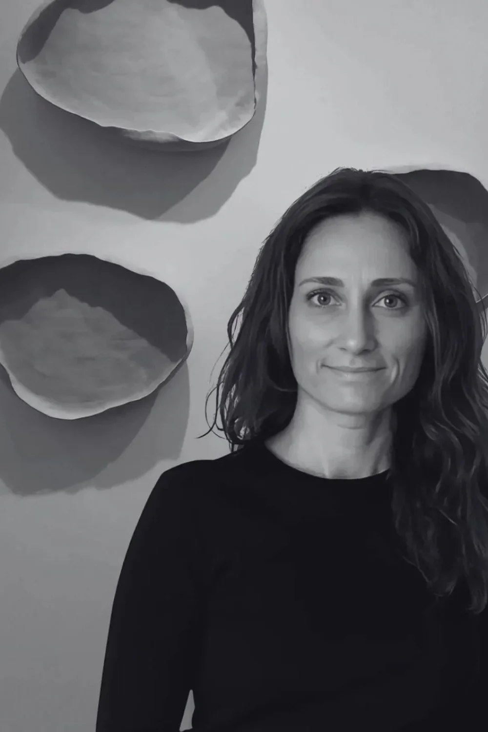 artnow-report-arte-de-todas-as-formas-art-artistic-obra-de-arte-a-melhor-revista-de-arte