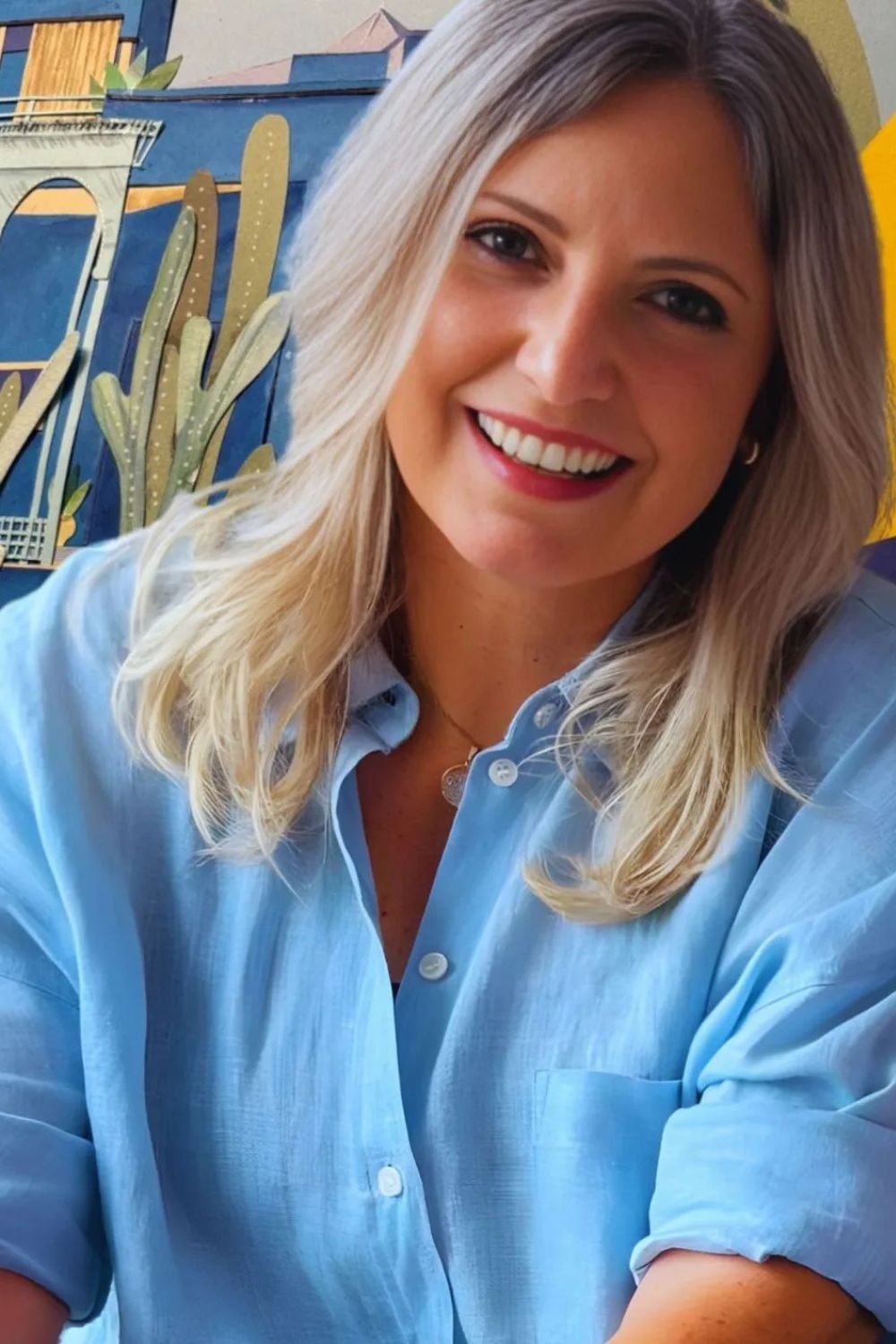 artnow-report-arte-de-todas-as-formas-art-artistic-obra-de-arte-a-melhor-revista-de-arte