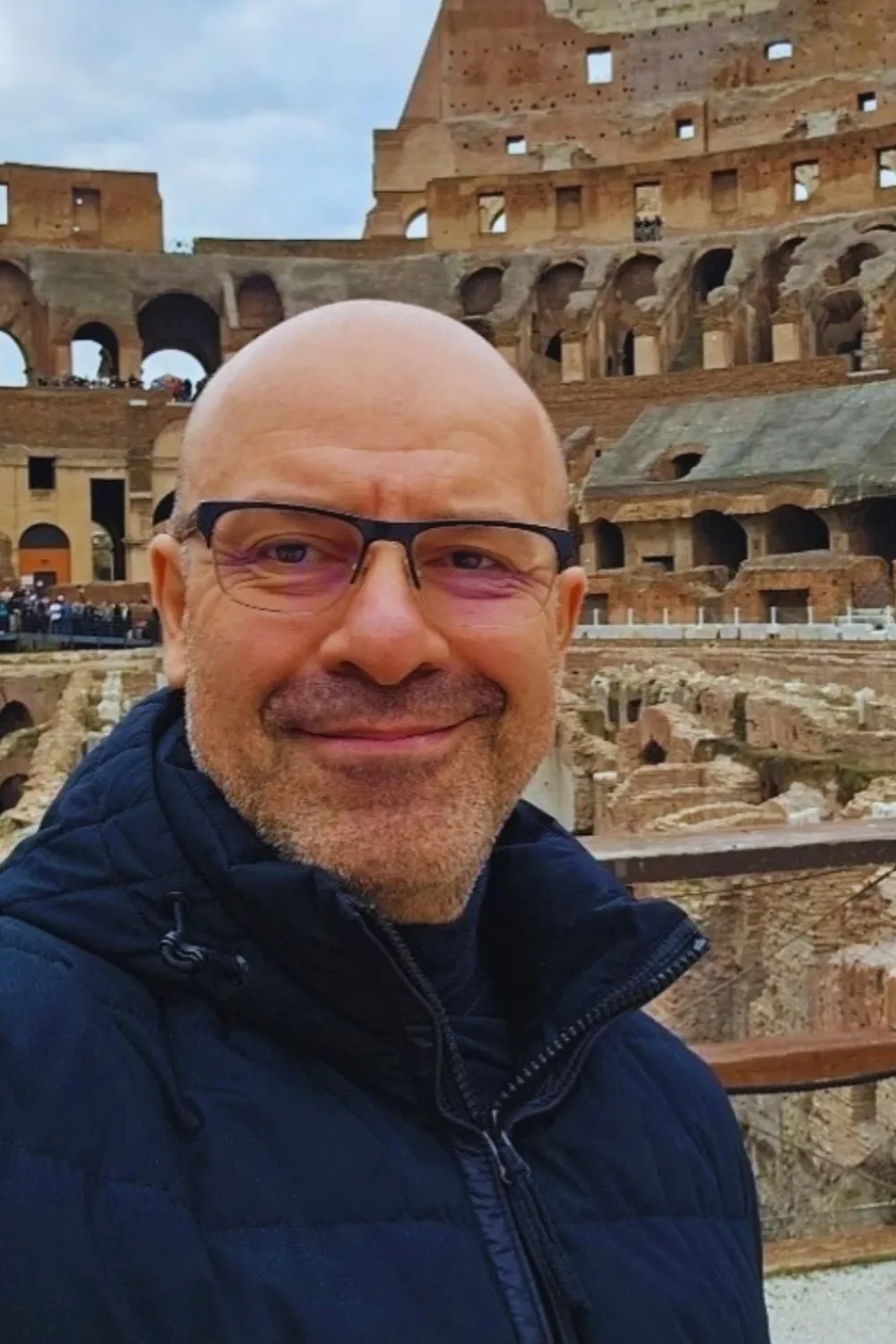 artnow-report-arte-de-todas-as-formas-art-artistic-obra-de-arte-a-melhor-revista-de-arte