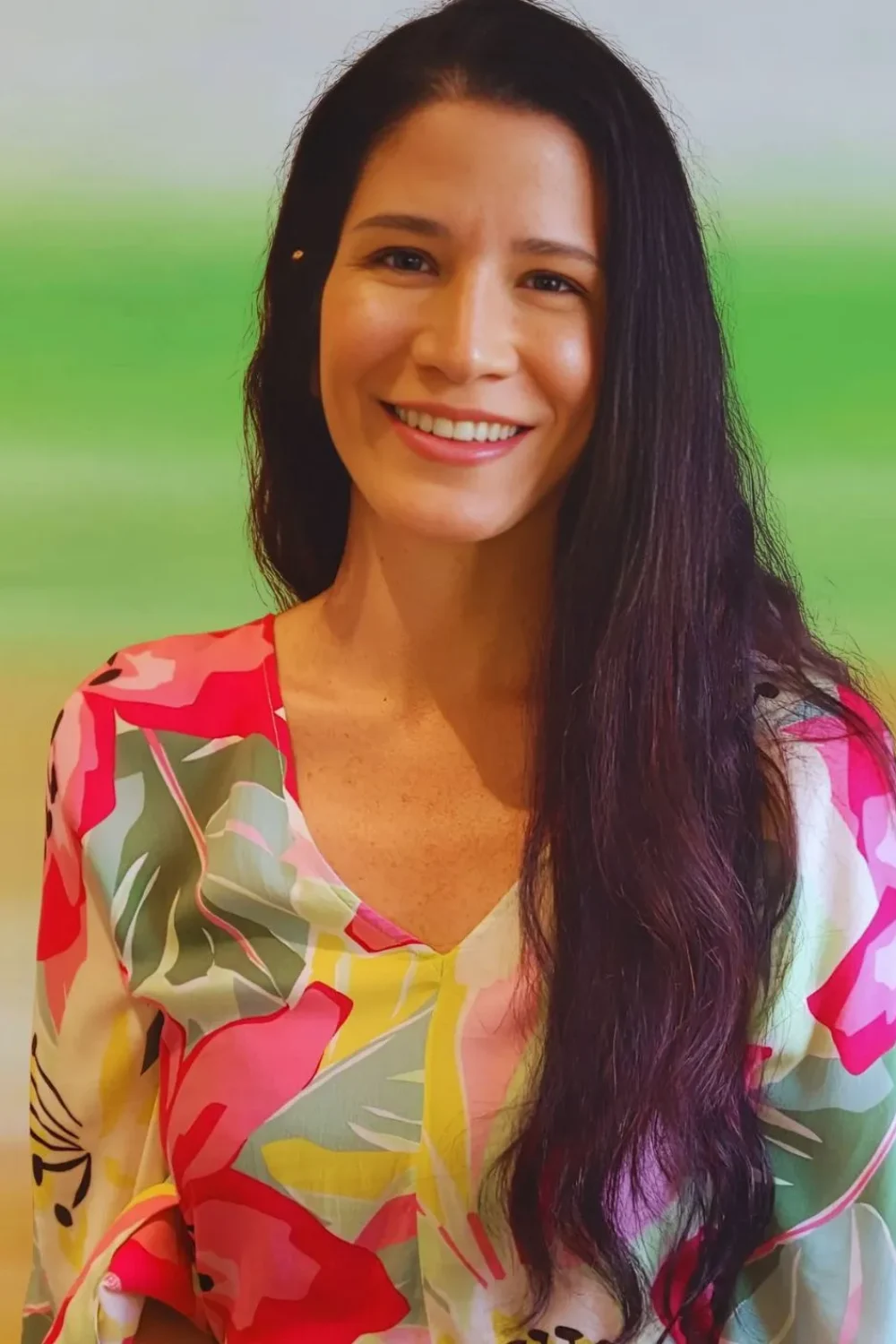 artnow-report-arte-de-todas-as-formas-art-artistic-obra-de-arte-a-melhor-revista-de-arte