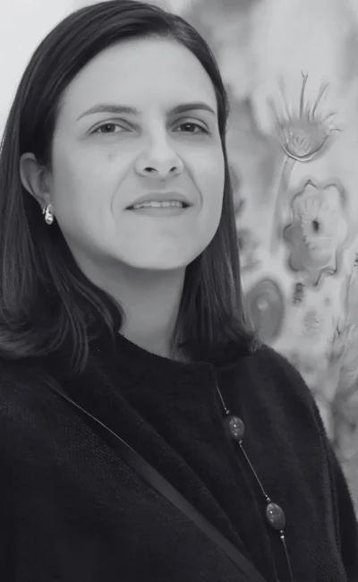 artnow-report-arte-de-todas-as-formas-art-artistic-obra-de-arte-a-melhor-revista-de-arte