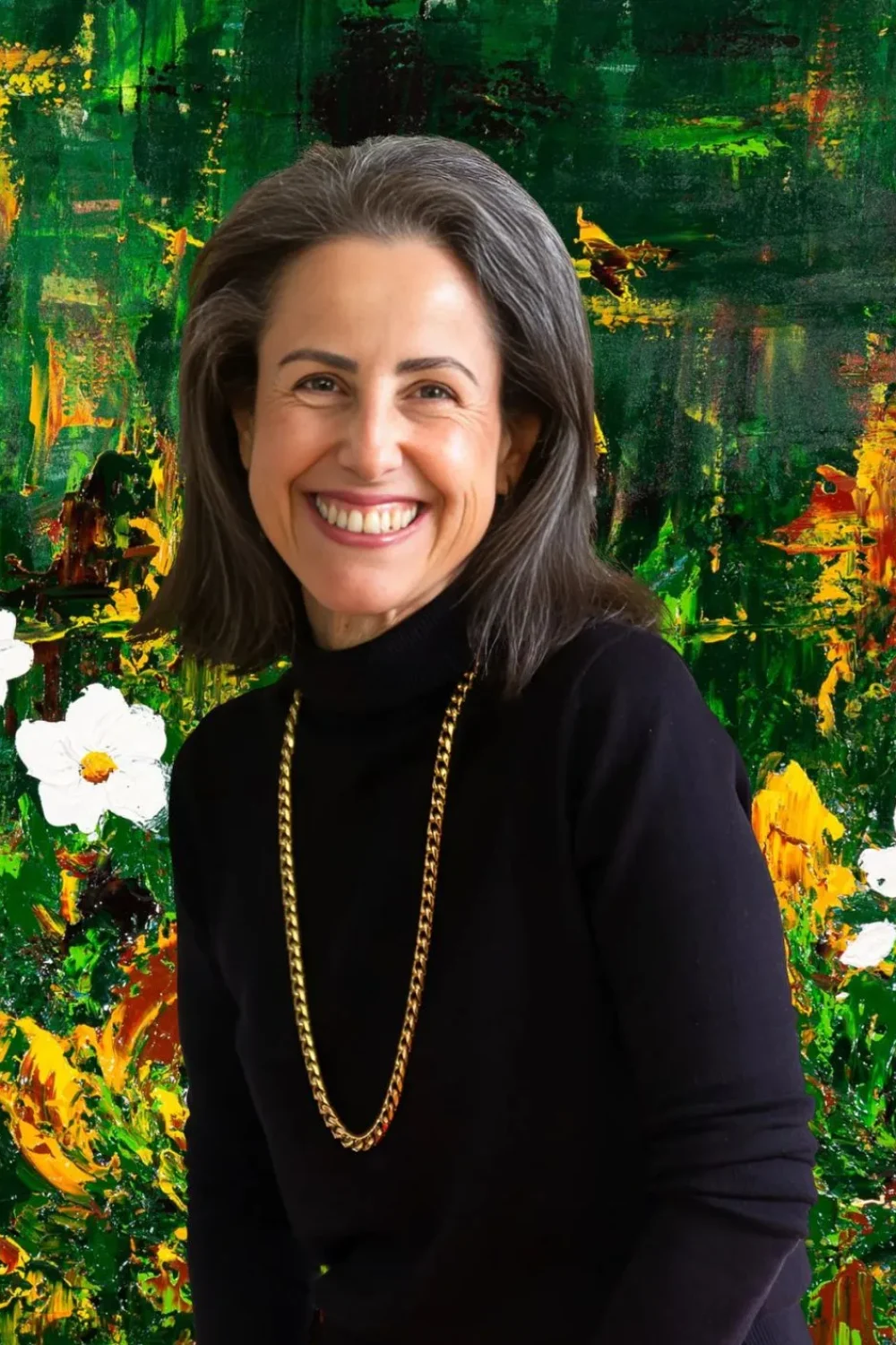 artnow-report-arte-de-todas-as-formas-art-artistic-obra-de-arte-a-melhor-revista-de-arte-