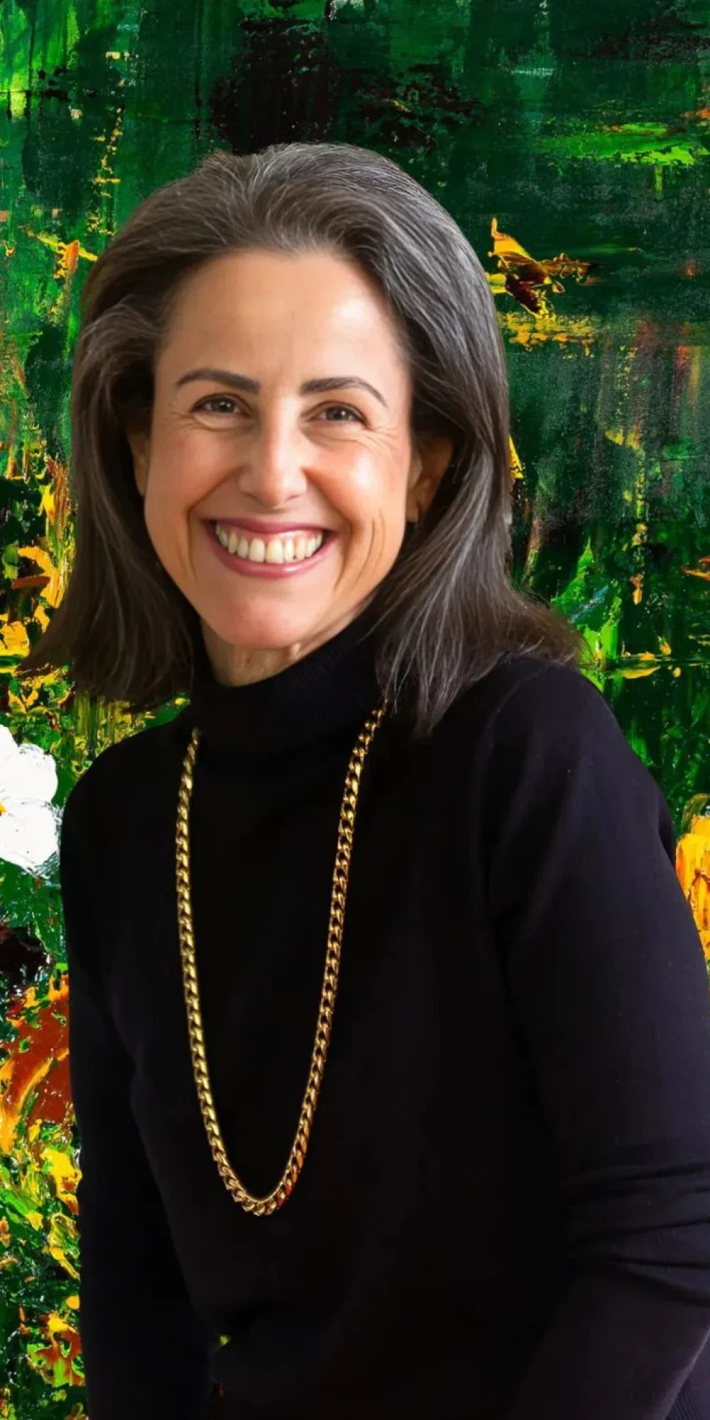 artnow-report-arte-de-todas-as-formas-art-artistic-obra-de-arte-a-melhor-revista-de-arte-